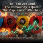 Google Ranking Volatility