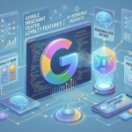 Banner image of Google Merchant Center Loyalty update