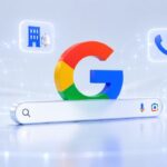 Task-Based Search Features added in AI Mode