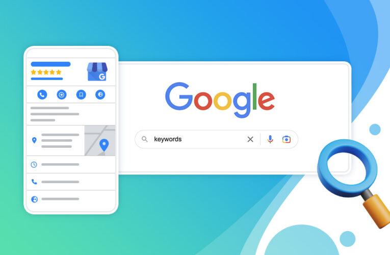 Google Is Now Moderating Business Review Replies