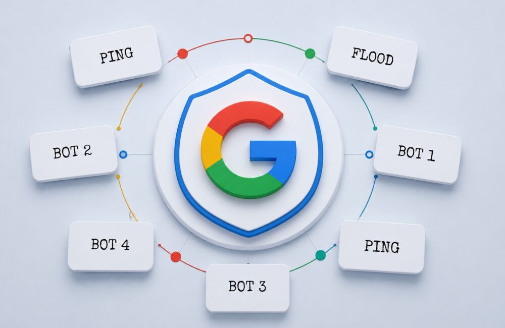 Web Bot Auth