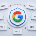 Web Bot Auth
