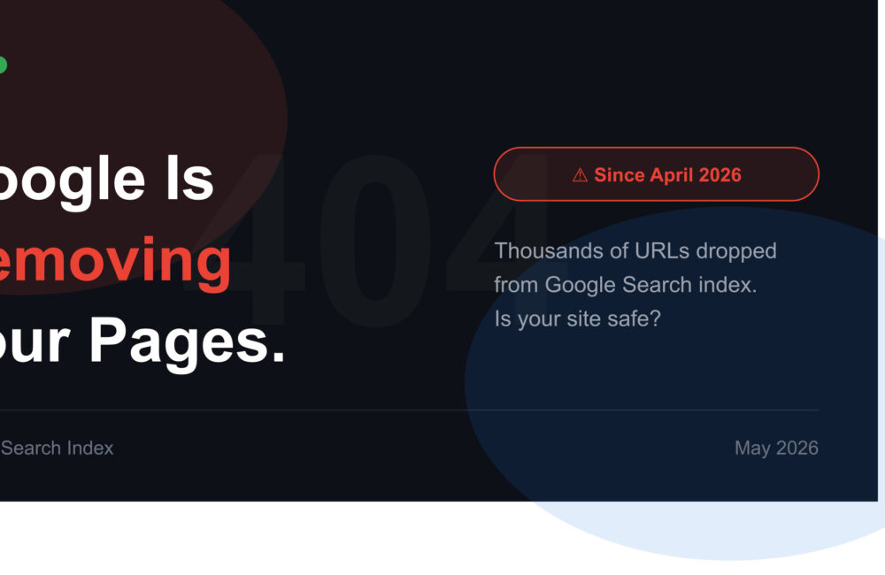 google_deindexing_pages