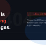 google_deindexing_pages