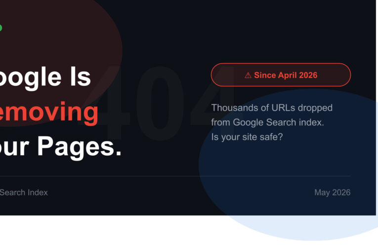 google_deindexing_pages