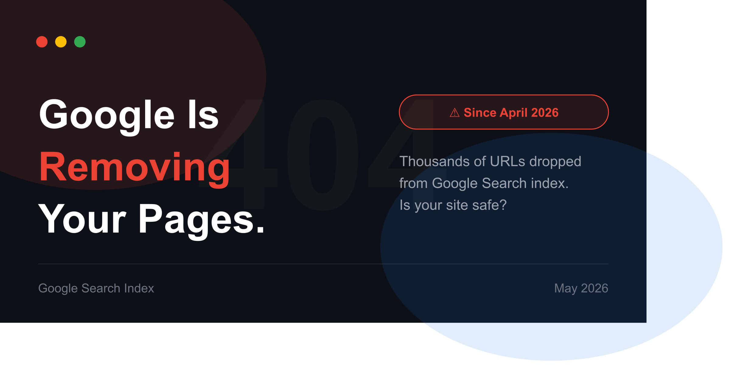 google_deindexing_pages